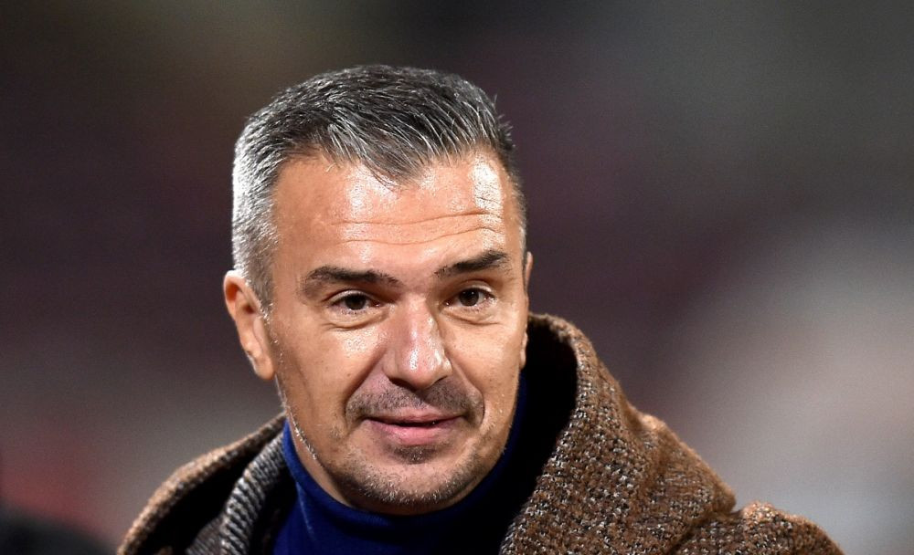 Daniel Pancu s-a convins după lupta aprigă dintre CFR Cluj și FCSB: Aici s-a făcut diferența!