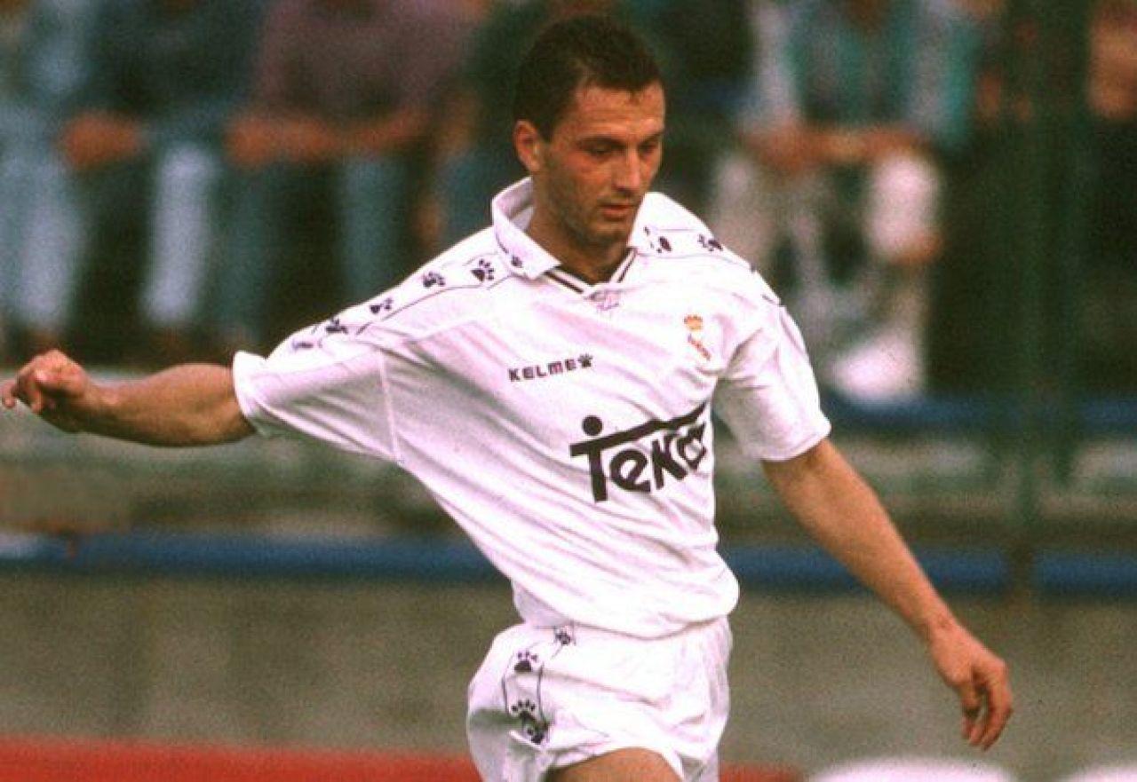 Povestea tragică a fostului atacant de la Real Madrid și „naș” al României care a dispărut misterios în Thailanda, la 28 de ani_3