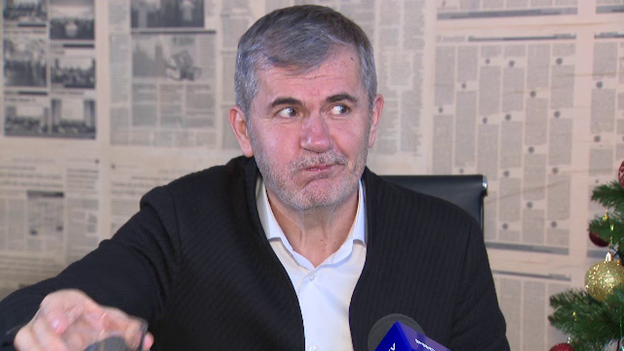 ”Ei, da! Acum a zis?”. Valeriu Iftime, reacție genială după ce Becali a spus că-i trimite gratis pe Haruț și Oaidă la Botoșani_1