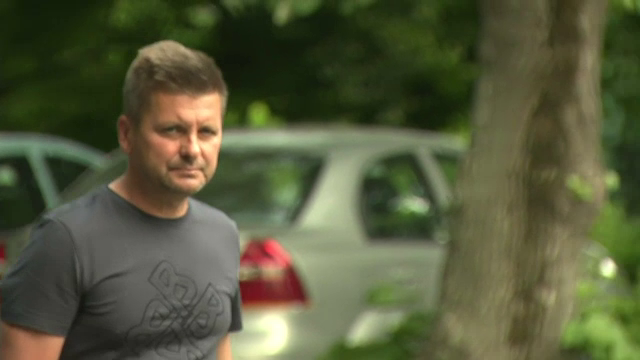 Badea i-a invitat, dinamoviștii au răspuns! Cum s-au afișat Uhrin, Steliano Filip și Gabi Torje în Herăstrău_19