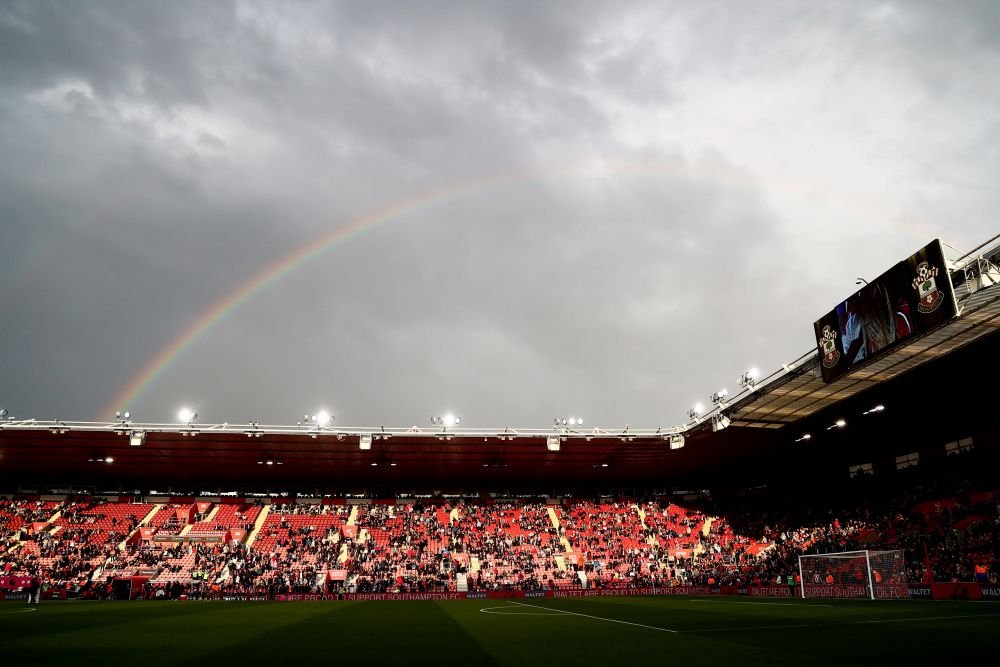 Southampton - Liverpool 1-2. ”Cormoranii”, victorie chinuită. Klopp continuă să spere la titlu în Premier League_2