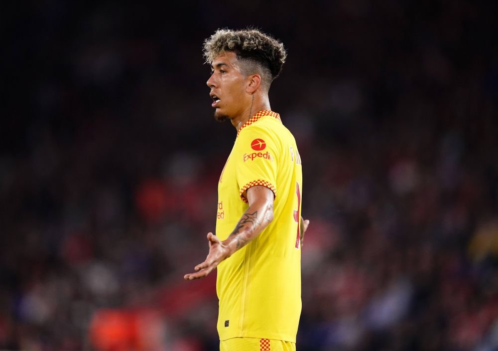 Southampton - Liverpool 1-2. ”Cormoranii”, victorie chinuită. Klopp continuă să spere la titlu în Premier League_16