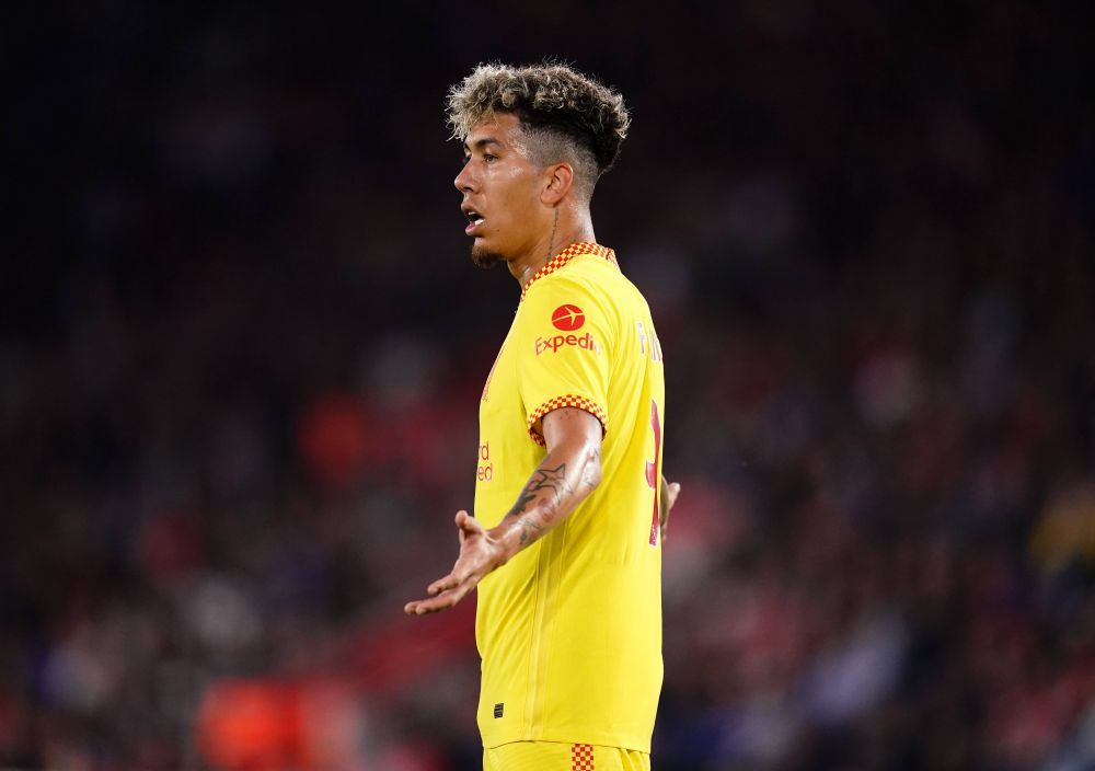 Southampton - Liverpool 1-2. ”Cormoranii”, victorie chinuită. Klopp continuă să spere la titlu în Premier League_16