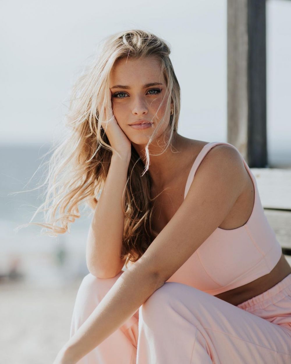 Gestul făcut de iubita lui Joao Felix după izbucnirea scandalului de infidelitate: