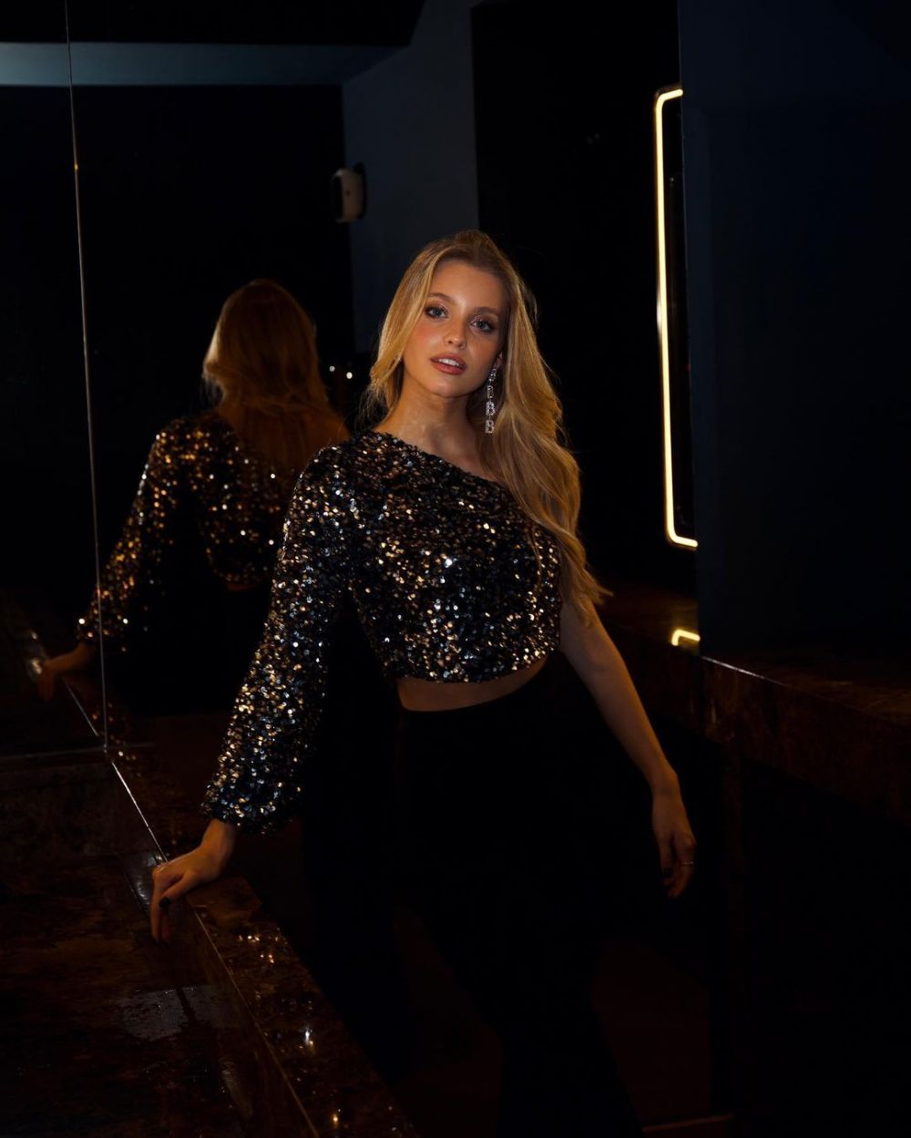 Gestul făcut de iubita lui Joao Felix după izbucnirea scandalului de infidelitate: