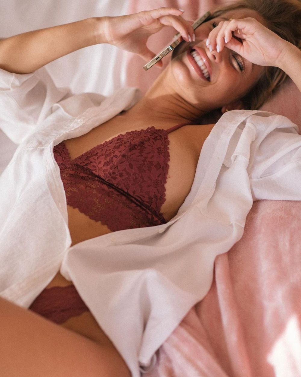 Gestul făcut de iubita lui Joao Felix după izbucnirea scandalului de infidelitate: