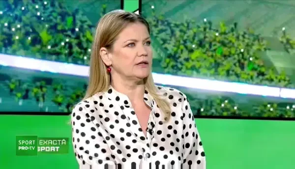 &rdquo;Cine e, mă, și Zăvăleanu ăsta? Are și habar de fotbal acum?&rdquo;. Administratorul judiciar de la Dinamo, &rdquo;clientul&rdquo; lui Ciprian Marica