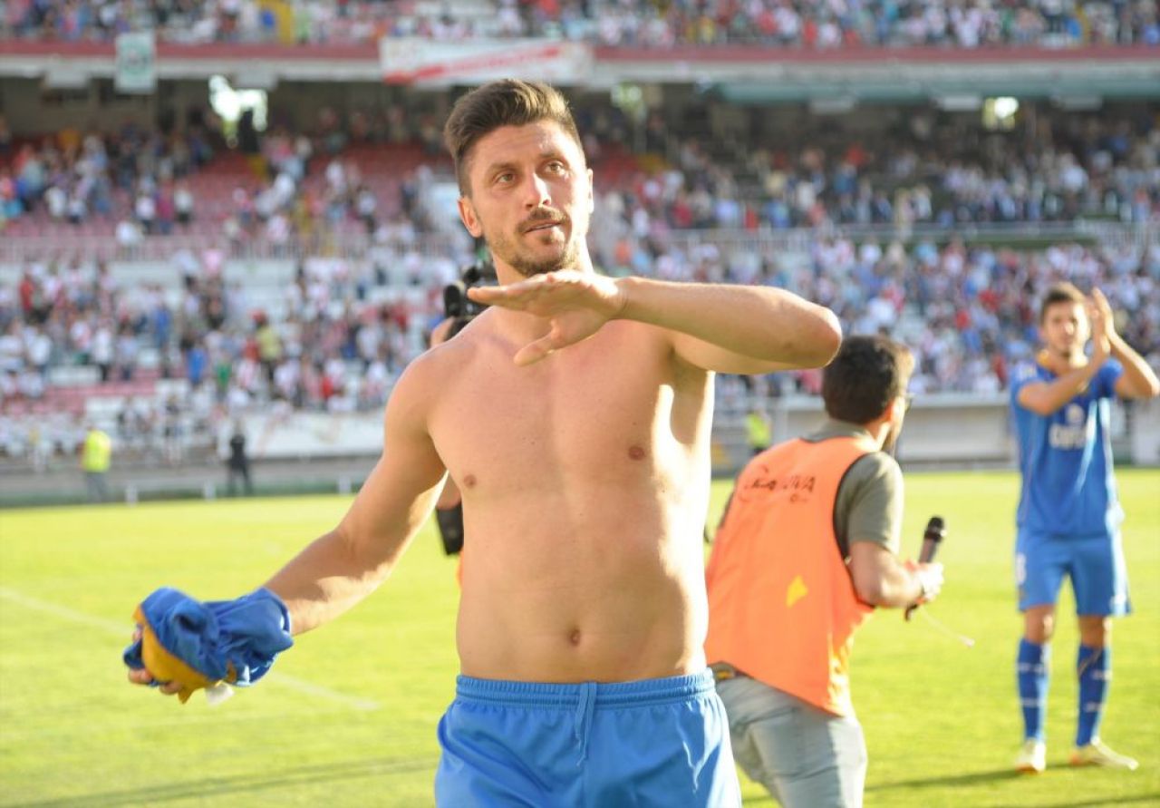 ”Cine e, mă, și Zăvăleanu ăsta? Are și habar de fotbal acum?”. Administratorul judiciar de la Dinamo, ”clientul” lui Ciprian Marica_4