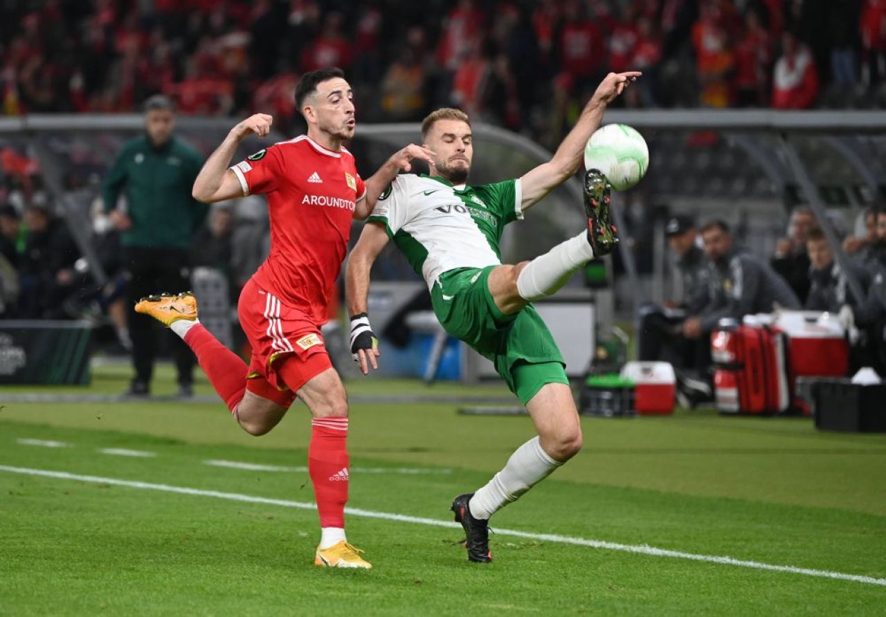 Bine că a plecat de la FCSB! Bogdan Planic a câștigat al doilea titlu consecutiv de campion_1