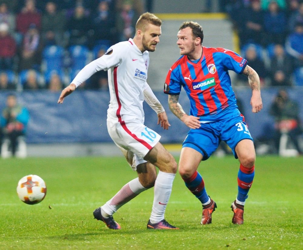 Bine că a plecat de la FCSB! Bogdan Planic a câștigat al doilea titlu consecutiv de campion_2