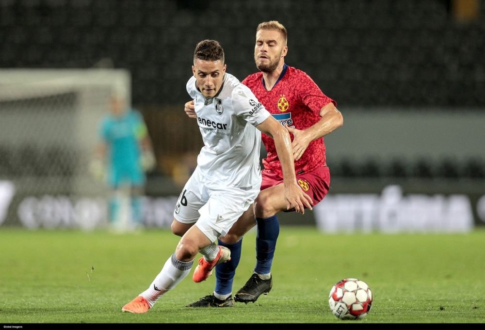 Bine că a plecat de la FCSB! Bogdan Planic a câștigat al doilea titlu consecutiv de campion_7