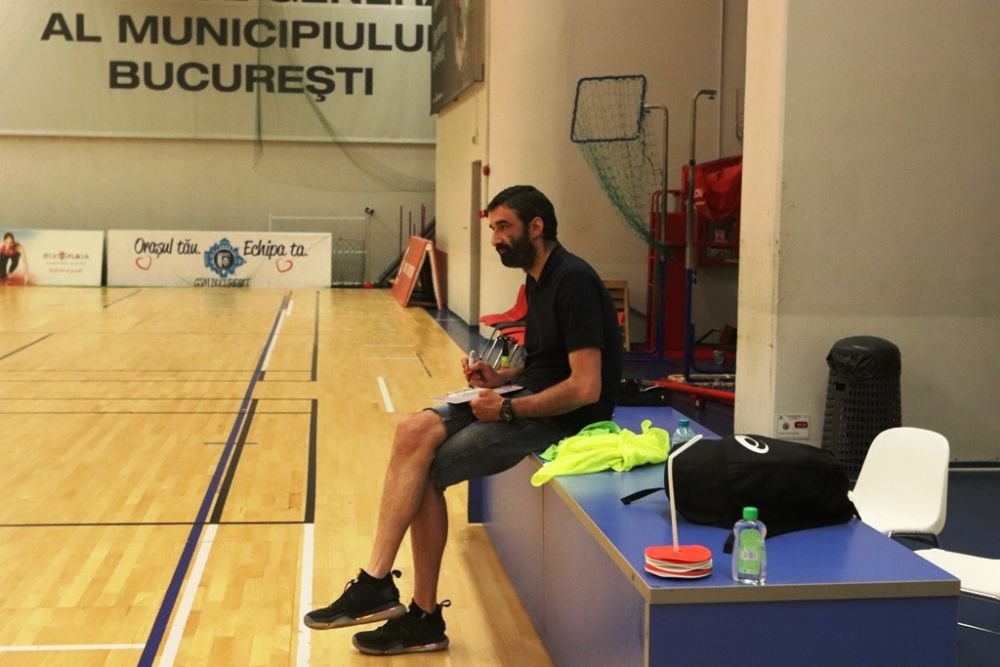 Prima câștigătoare a Cupei Campionilor Europeni la handbal feminin a retrogradat în liga secundă. 