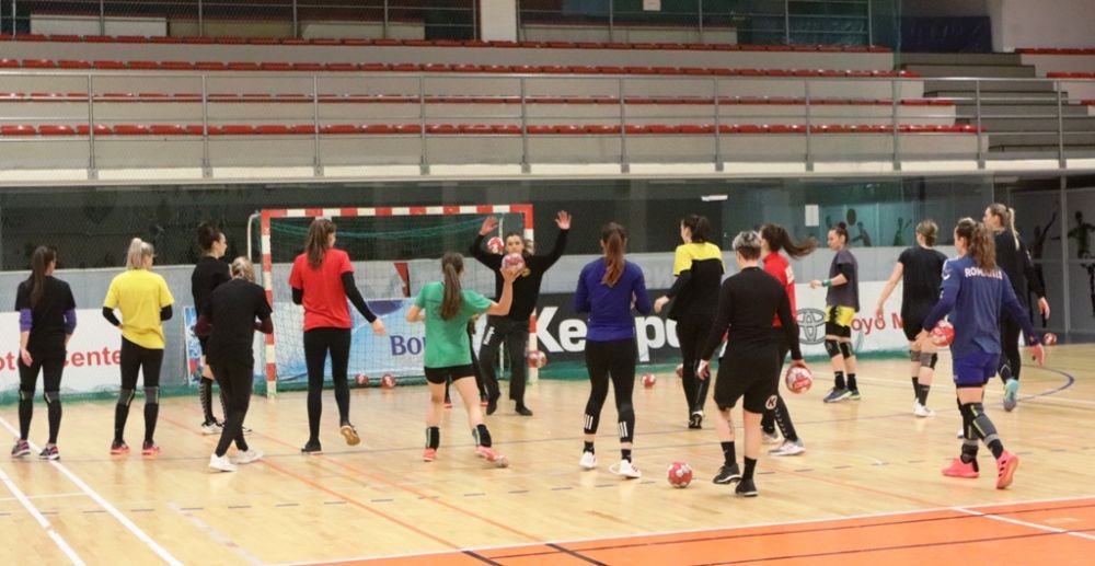 Prima câștigătoare a Cupei Campionilor Europeni la handbal feminin a retrogradat în liga secundă. 