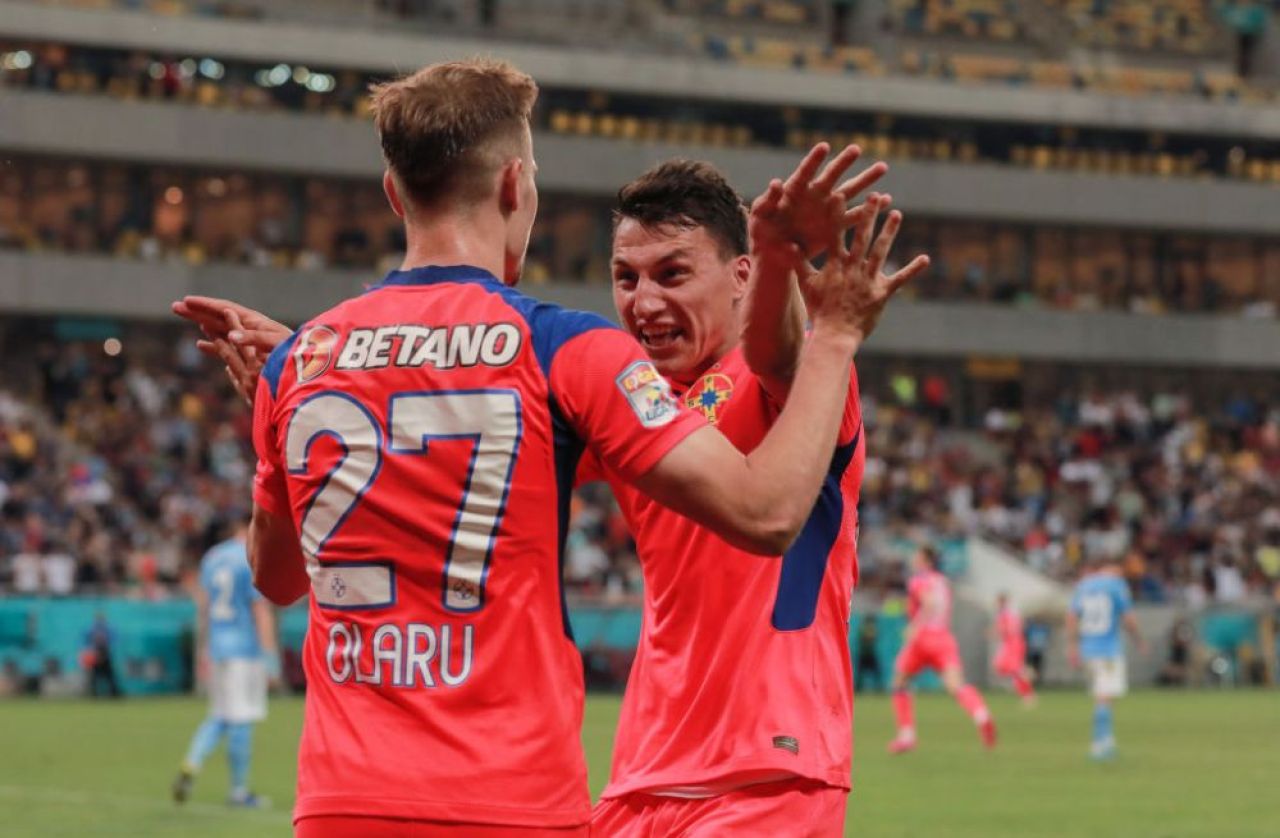 Mihai Stoica știe cine este antrenorul potrivit pentru FCSB: „Mi-l doresc! L-am atins la coarda sensibilă” _4