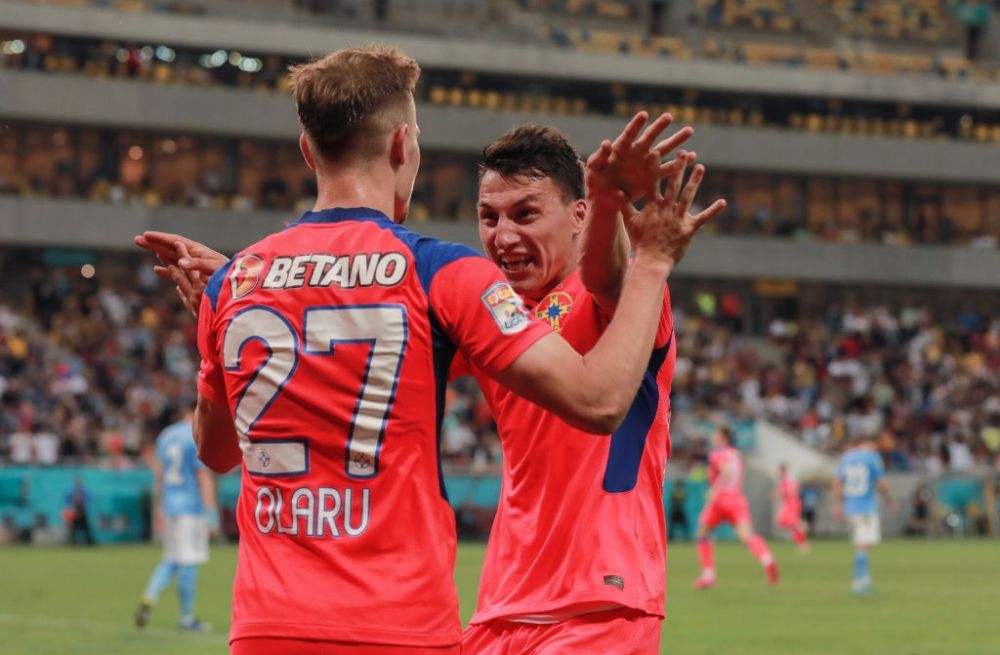 Mihai Stoica știe cine este antrenorul potrivit pentru FCSB: „Mi-l doresc! L-am atins la coarda sensibilă” _4
