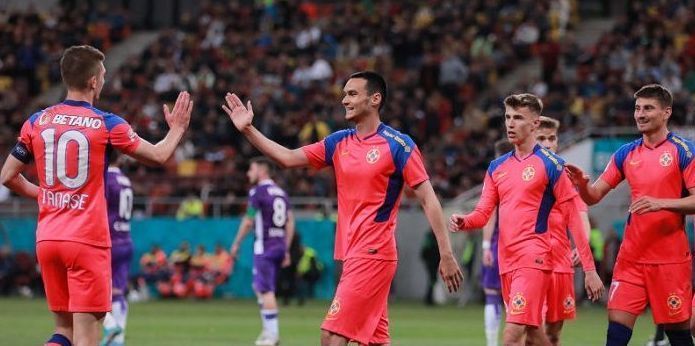 Mihai Stoica știe cine este antrenorul potrivit pentru FCSB: „Mi-l doresc! L-am atins la coarda sensibilă” _5