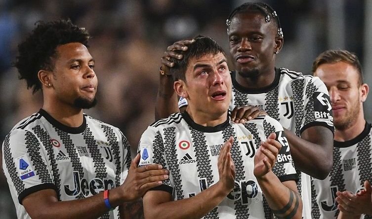 Dybala rămâne în Italia, dar nu la Inter! Un antrenor legendar l-ar fi convins să semneze cu alt club _10
