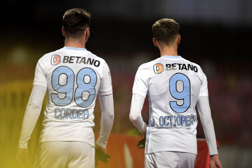 Păi atunci Musiala c&acirc;t ar trebui să coste? Marcel Răducanu s-a dezlănțuit c&acirc;nd a auzit prețul lui Tavi Popescu&nbsp;