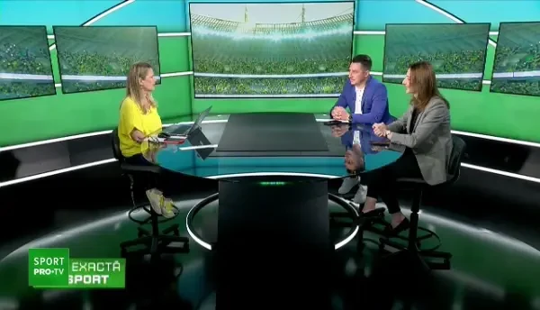 Anunțul lui Ilie Poenaru, după ce s-a scris că a semnat deja cu UTA Arad