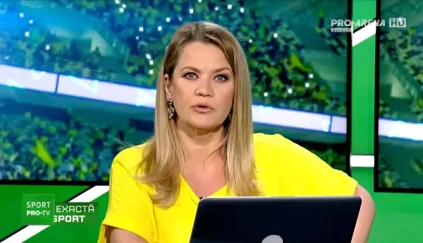 "Te duci la FCSB antrenor secund?". Răspunsul lui Ilie Poenaru, după avertismentul lui Dumitru Dragomir