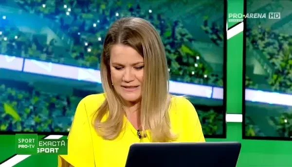 Cele 4 sticle de vin consumate de întreg lotul lui Dinamo au creat o nouă dezbatere: „Apă bei, apă joci, stați liniștiți!”