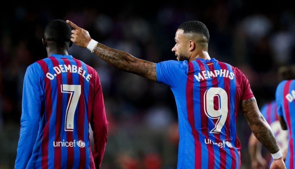 Barcelona sacrifică totul pentru transferul lui Lewandowski! Un jucător adus ca un superstar poate pleca pe ușa din dos_5