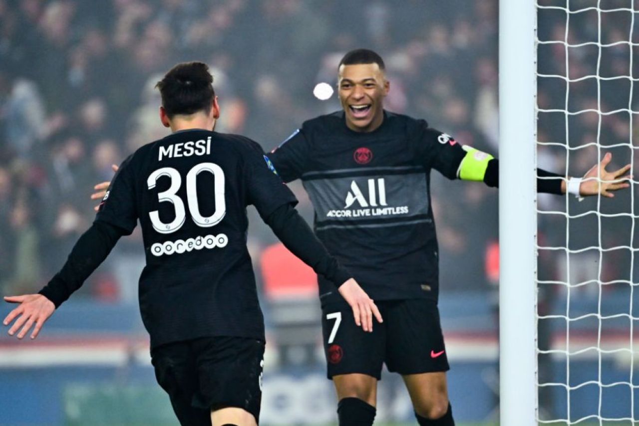 Reacția genială a lui Carlo Ancelotti când a fost întrebat despre transferul lui Mbappe: