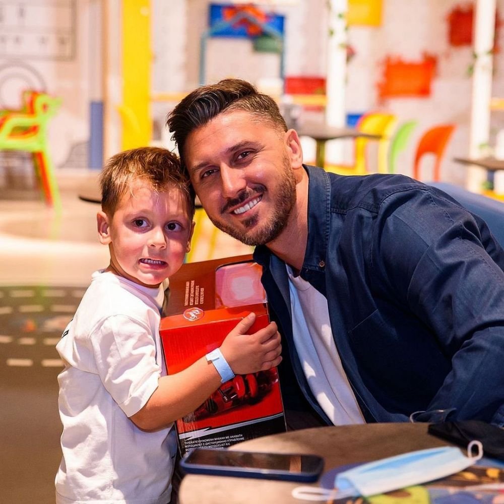 Ciprian Marica anunță că vrea să plece din România: „Nu vreau să sufere copiii mei!” _2