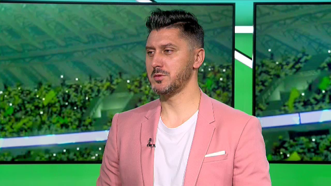 Ciprian Marica anunță că vrea să plece din România: „Nu vreau să sufere copiii mei!” _12