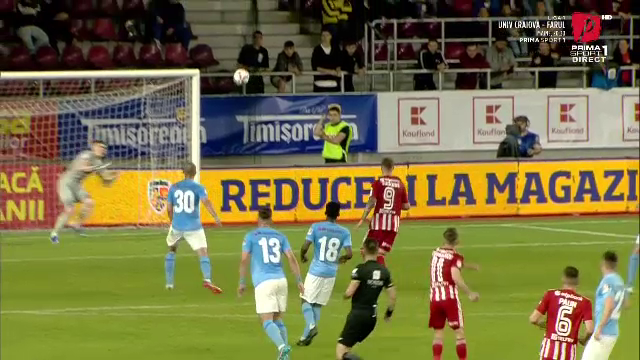 Sepsi OSK - FC Voluntari 2-1 | One Man Show Ștefănescu! Bergodi câștigă Cupa României și îi aduce lui Sepsi primul trofeu din istorie  _9