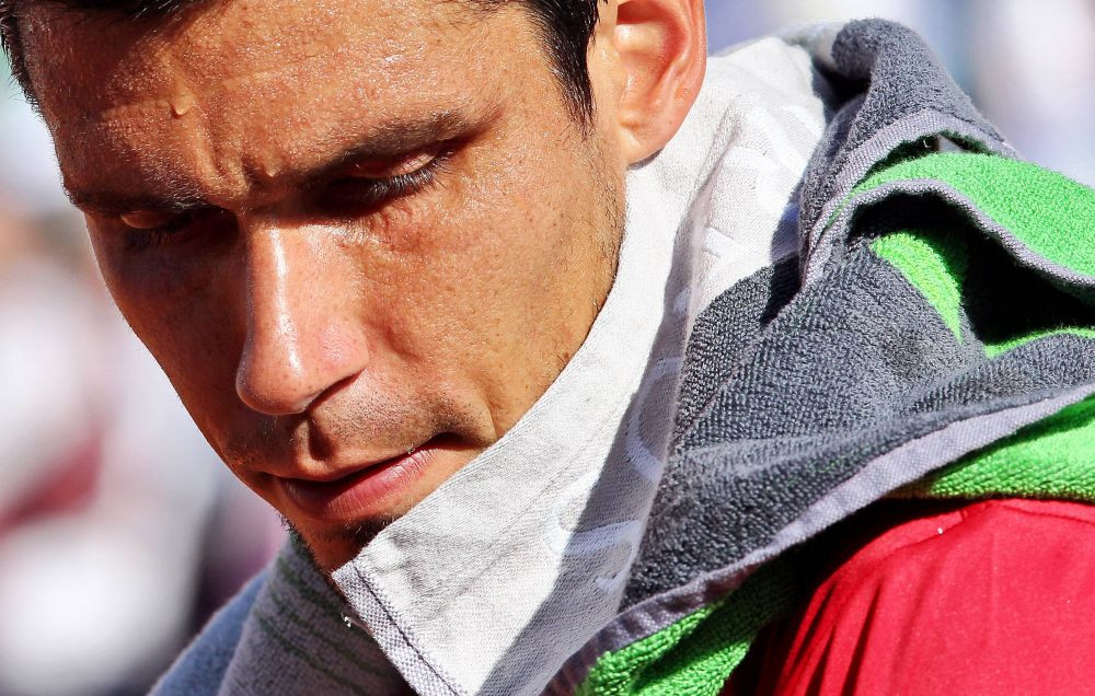 „A trebuit să o iau de la zero” Victor Hănescu, de la tenismen profesionist la antrenor, în propria academie de tenis_18