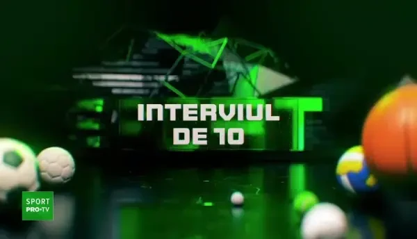 Șase jucători pleacă de la CFR Cluj! Anunțul lui Dan Petrescu