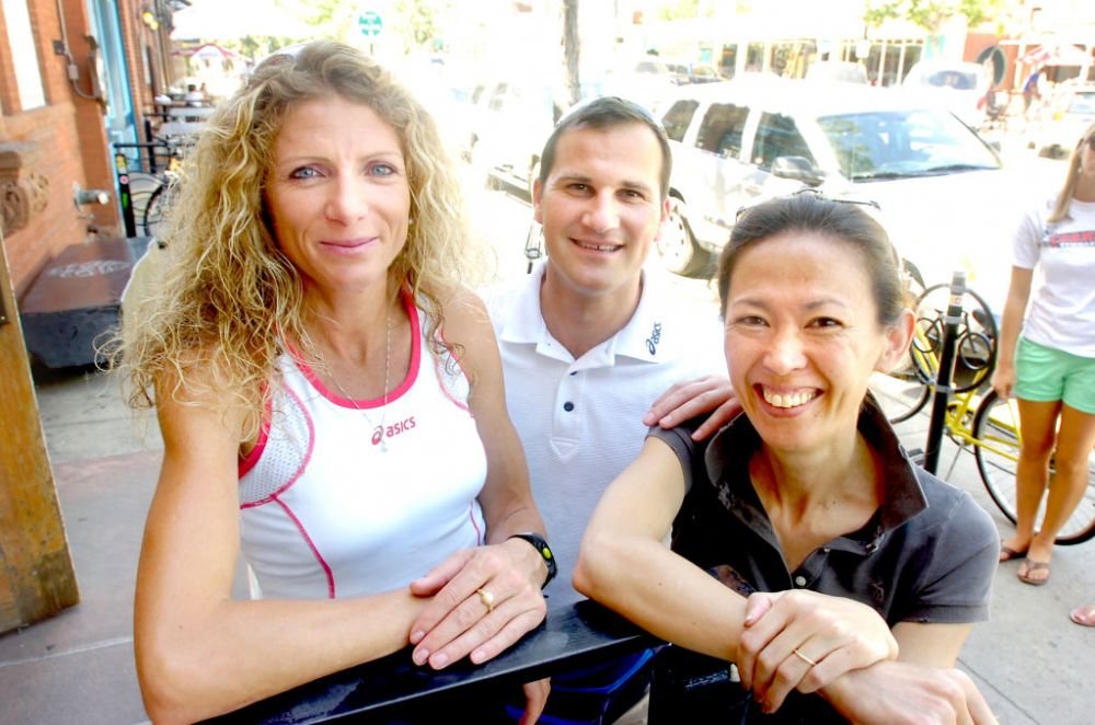 Constantina Diță, sportiva din Cartea Recordurilor, dezvăluiri despre momentul-cheie care i-a adus aurul olimpic la Beijing: „Aici au greșit ele!” Locul inedit în care își ține medalia _16