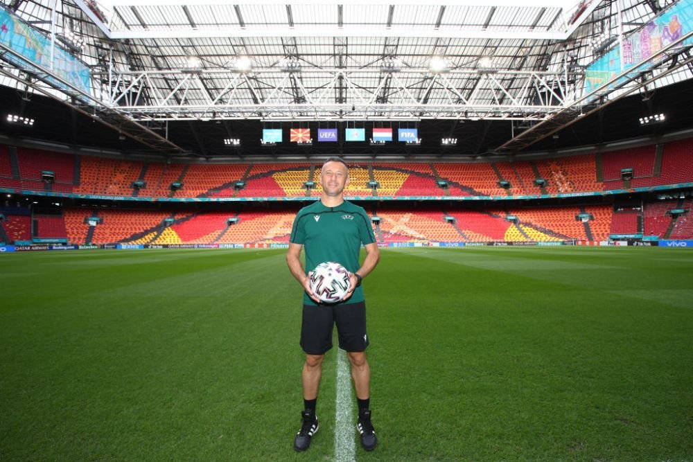 Arbitrul român care va oficia meciuri la Mondialul din Qatar este ”polițist de penitenciar”_5