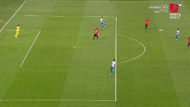 Universitatea Craiova - Farul Constanța 4-1 | „Regele” abdică de pe locul 4! Reghecampf o trimite pe Farul pe locul 5_10