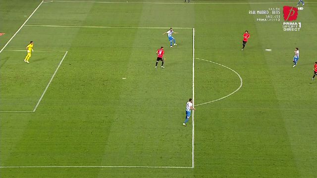 Universitatea Craiova - Farul Constanța 4-1 | „Regele” abdică de pe locul 4! Reghecampf o trimite pe Farul pe locul 5_10