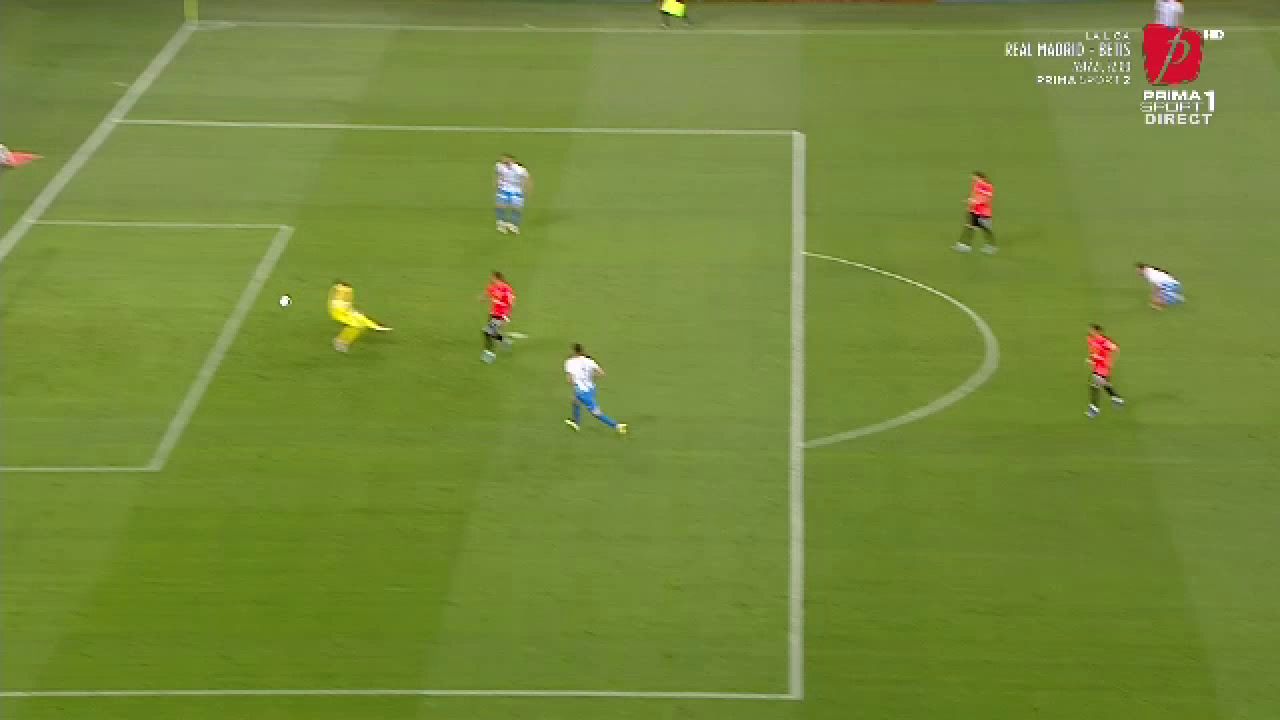 Universitatea Craiova - Farul Constanța 4-1 | „Regele” abdică de pe locul 4! Reghecampf o trimite pe Farul pe locul 5_11