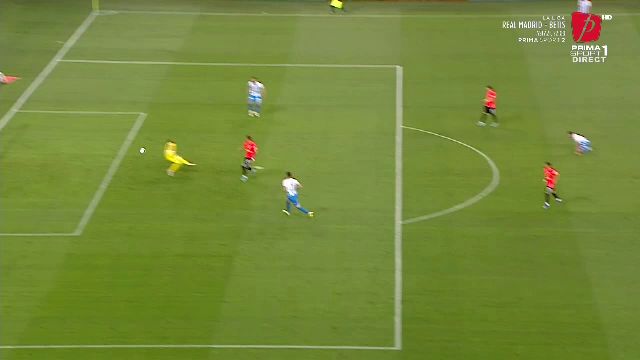Universitatea Craiova - Farul Constanța 4-1 | „Regele” abdică de pe locul 4! Reghecampf o trimite pe Farul pe locul 5_11