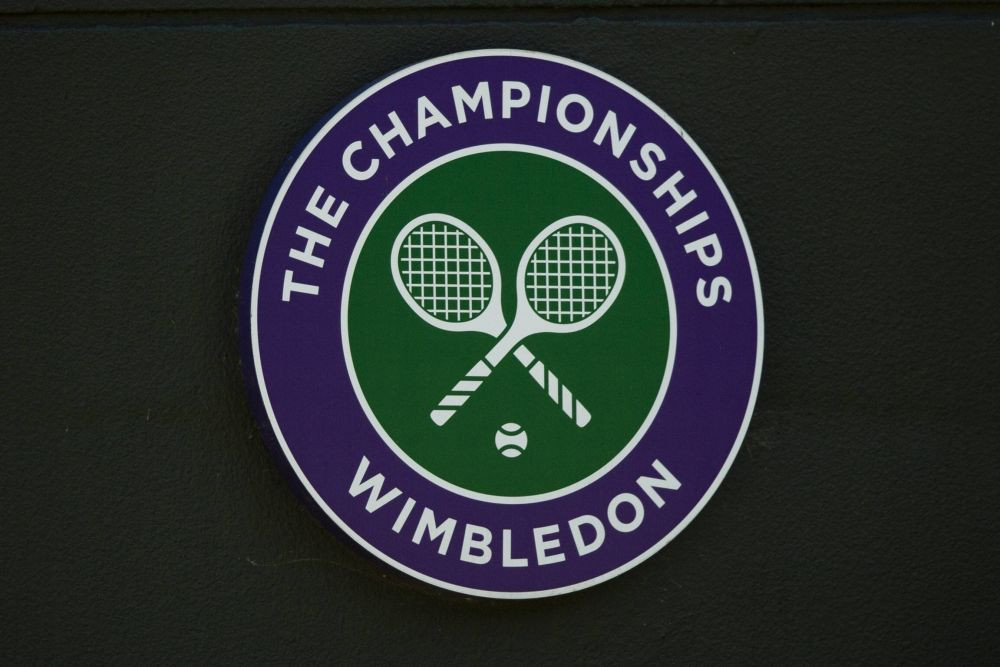 Wimbledon se joacă fără puncte! Decizia luată de reprezentanții ATP