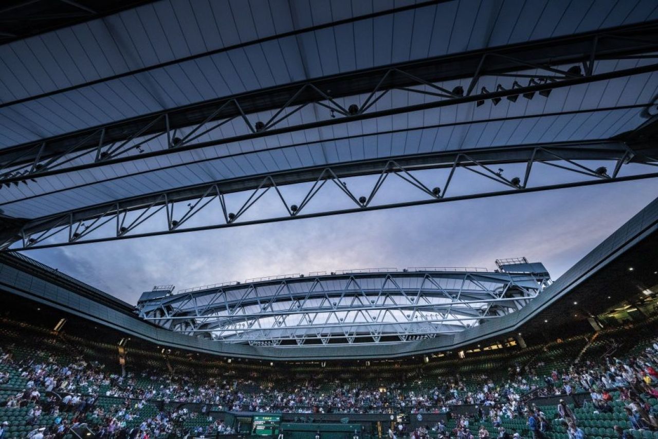 Reacția oficialilor de la Wimbledon, după ce turneul a fost lăsat fără puncte ATP și WTA: „Deciziile sunt disproporționate”_19