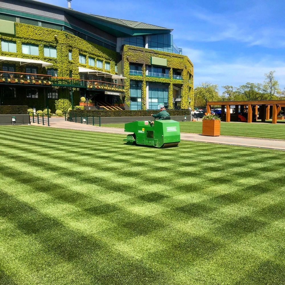 Wimbledon 2022 fără puncte, știre folosită de propaganda rusească. Jucătorii ucraineni au reacționat imediat: „Vă mulțumim că le dați titluri!”_10