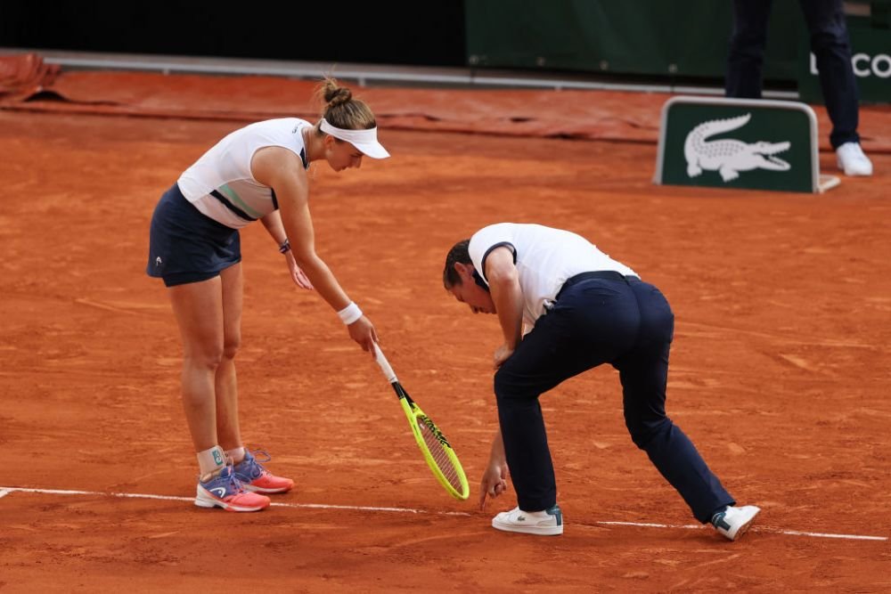 Roland Garros 2022. Tot ce trebuie să știi despre al doilea turneu de mare șlem al anului_4