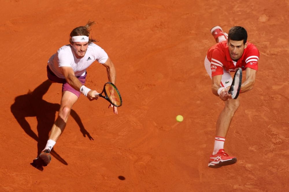 Roland Garros 2022. Tot ce trebuie să știi despre al doilea turneu de mare șlem al anului_10