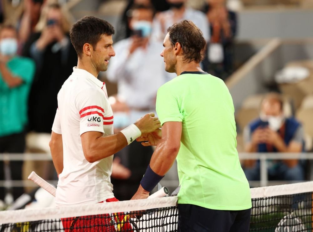 Roland Garros 2022. Tot ce trebuie să știi despre al doilea turneu de mare șlem al anului_13