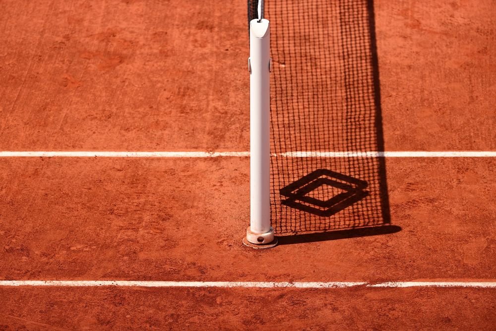 Roland Garros 2022. Tot ce trebuie să știi despre al doilea turneu de mare șlem al anului_19