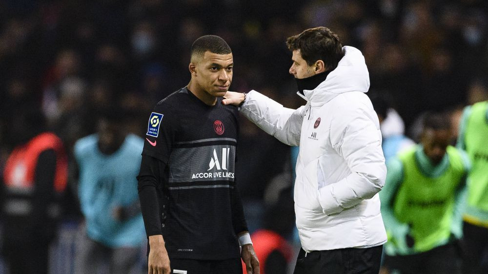 Se anunță tăieri de capete la Paris Saint-Germain după decizia lui Mbappe de a răm&acirc;ne! Cine pleacă de la echipă&nbsp;
