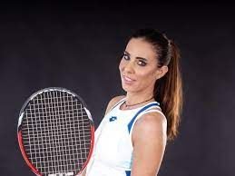 Roland Garros 2022 | Cum a reacționat Mihaela Buzărnescu când a aflat că a intrat pe tabloul principal_4