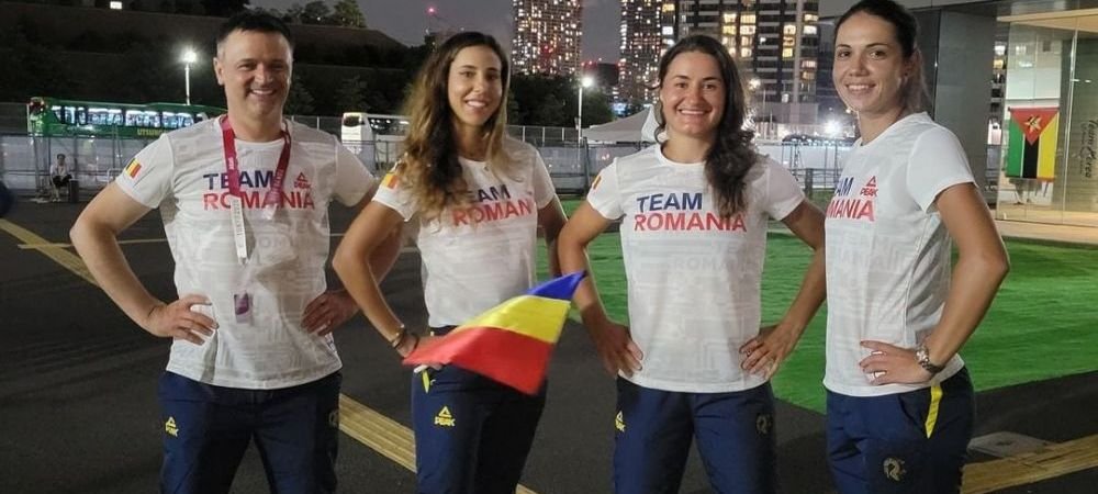 Roland Garros 2022 | Cum a reacționat Mihaela Buzărnescu când a aflat că a intrat pe tabloul principal_14