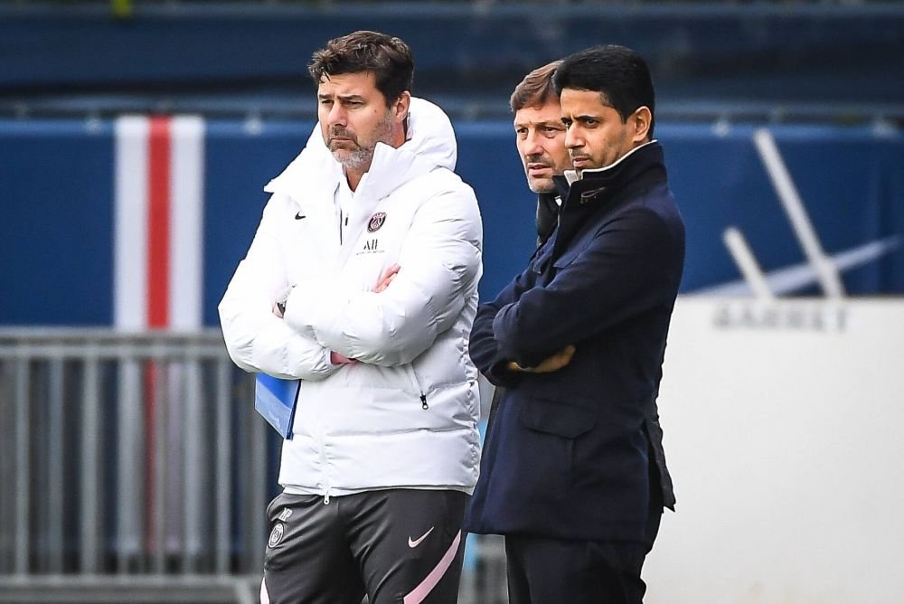 Leonardo, demis de la PSG! Cine vine &icirc;n locul său &icirc;n postul de director sportiv