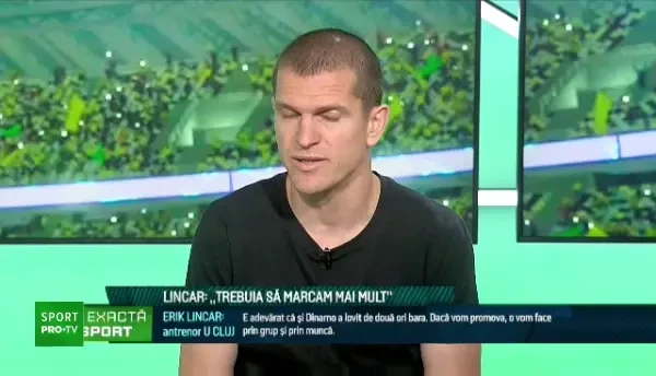 „Nu înțeleg deloc! Și-ar dori ca băieții lor să fie amenințați de o mulțime că li se rup picioarele?!” Discurs dur al lui Bourceanu după amenințările fanilor lui Dinamo